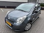 Suzuki Alto 1.0 Comfort Plus*AIRCO*APK*NAP*ELKT-RAAM*Automaat