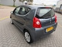 Suzuki Alto 1.0 Comfort Plus*AIRCO*APK*NAP*ELKT-RAAM*Automaat