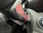 Suzuki Alto 1.0 Comfort Plus*AIRCO*APK*NAP*ELKT-RAAM*Automaat