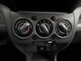 Suzuki Alto 1.0 Comfort Plus*AIRCO*APK*NAP*ELKT-RAAM*Automaat