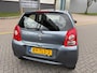 Suzuki Alto 1.0 Comfort Plus*AIRCO*APK*NAP*ELKT-RAAM*Automaat