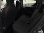 Suzuki Alto 1.0 Comfort Plus*AIRCO*APK*NAP*ELKT-RAAM*Automaat