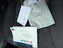 Suzuki Alto 1.0 Comfort Plus*AIRCO*APK*NAP*ELKT-RAAM*Automaat