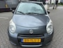 Suzuki Alto 1.0 Comfort Plus*AIRCO*APK*NAP*ELKT-RAAM*Automaat