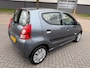 Suzuki Alto 1.0 Comfort Plus*AIRCO*APK*NAP*ELKT-RAAM*Automaat