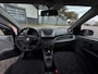 Suzuki Alto 1.0 Comfort Plus*AIRCO*APK*NAP*ELKT-RAAM*Automaat