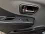 Suzuki Alto 1.0 Comfort Plus*AIRCO*APK*NAP*ELKT-RAAM*Automaat