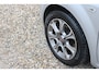 Fiat Punto Evo 1.3 MultiJet Sempre | EURO 6 | Cruise control | Climate control | Navi