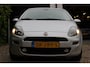 Fiat Punto Evo 1.3 MultiJet Sempre | EURO 6 | Cruise control | Climate control | Navi