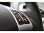Fiat Punto Evo 1.3 MultiJet Sempre | EURO 6 | Cruise control | Climate control | Navi