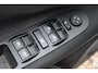Fiat Punto Evo 1.3 MultiJet Sempre | EURO 6 | Cruise control | Climate control | Navi