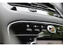 Fiat Punto Evo 1.3 MultiJet Sempre | EURO 6 | Cruise control | Climate control | Navi