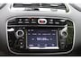 Fiat Punto Evo 1.3 MultiJet Sempre | EURO 6 | Cruise control | Climate control | Navi