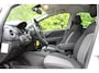 Fiat Punto Evo 1.3 MultiJet Sempre | EURO 6 | Cruise control | Climate control | Navi