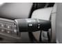 Fiat Punto Evo 1.3 MultiJet Sempre | EURO 6 | Cruise control | Climate control | Navi