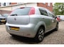 Fiat Punto Evo 1.3 MultiJet Sempre | EURO 6 | Cruise control | Climate control | Navi