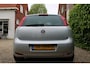 Fiat Punto Evo 1.3 MultiJet Sempre | EURO 6 | Cruise control | Climate control | Navi