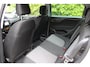 Fiat Punto Evo 1.3 MultiJet Sempre | EURO 6 | Cruise control | Climate control | Navi