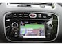 Fiat Punto Evo 1.3 MultiJet Sempre | EURO 6 | Cruise control | Climate control | Navi