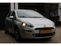 Fiat Punto Evo 1.3 MultiJet Sempre | EURO 6 | Cruise control | Climate control | Navi