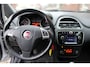 Fiat Punto Evo 1.3 MultiJet Sempre | EURO 6 | Cruise control | Climate control | Navi