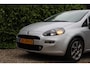 Fiat Punto Evo 1.3 MultiJet Sempre | EURO 6 | Cruise control | Climate control | Navi