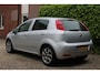 Fiat Punto Evo 1.3 MultiJet Sempre | EURO 6 | Cruise control | Climate control | Navi