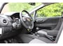 Fiat Punto Evo 1.3 MultiJet Sempre | EURO 6 | Cruise control | Climate control | Navi