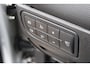 Fiat Punto Evo 1.3 MultiJet Sempre | EURO 6 | Cruise control | Climate control | Navi