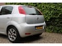 Fiat Punto Evo 1.3 MultiJet Sempre | EURO 6 | Cruise control | Climate control | Navi