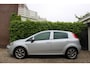 Fiat Punto Evo 1.3 MultiJet Sempre | EURO 6 | Cruise control | Climate control | Navi