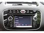 Fiat Punto Evo 1.3 MultiJet Sempre | EURO 6 | Cruise control | Climate control | Navi