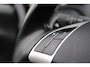 Fiat Punto Evo 1.3 MultiJet Sempre | EURO 6 | Cruise control | Climate control | Navi
