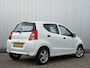 Suzuki Alto 1.0 Comfort Plus NL Auto Airco Electr Ramen Centrale Vergrendeling