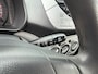 Suzuki Alto 1.0 Comfort Plus NL Auto Airco Electr Ramen Centrale Vergrendeling