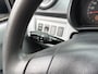 Suzuki Alto 1.0 Comfort Plus NL Auto Airco Electr Ramen Centrale Vergrendeling