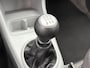 Suzuki Alto 1.0 Comfort Plus NL Auto Airco Electr Ramen Centrale Vergrendeling