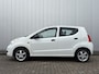 Suzuki Alto 1.0 Comfort Plus NL Auto Airco Electr Ramen Centrale Vergrendeling