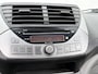 Suzuki Alto 1.0 Comfort Plus NL Auto Airco Electr Ramen Centrale Vergrendeling