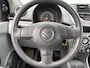 Suzuki Alto 1.0 Comfort Plus NL Auto Airco Electr Ramen Centrale Vergrendeling