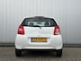 Suzuki Alto 1.0 Comfort Plus NL Auto Airco Electr Ramen Centrale Vergrendeling