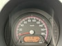 Suzuki Alto 1.0 Comfort Plus NL Auto Airco Electr Ramen Centrale Vergrendeling