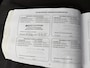 Suzuki Alto 1.0 Comfort Plus NL Auto Airco Electr Ramen Centrale Vergrendeling