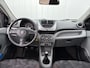 Suzuki Alto 1.0 Comfort Plus NL Auto Airco Electr Ramen Centrale Vergrendeling