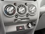 Suzuki Alto 1.0 Comfort Plus NL Auto Airco Electr Ramen Centrale Vergrendeling