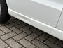 Suzuki Alto 1.0 Comfort Plus NL Auto Airco Electr Ramen Centrale Vergrendeling