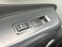 Suzuki Alto 1.0 Comfort Plus NL Auto Airco Electr Ramen Centrale Vergrendeling