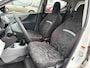 Suzuki Alto 1.0 Comfort Plus NL Auto Airco Electr Ramen Centrale Vergrendeling