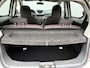 Suzuki Alto 1.0 Comfort Plus NL Auto Airco Electr Ramen Centrale Vergrendeling