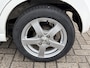 Suzuki Alto 1.0 Comfort Plus NL Auto Airco Electr Ramen Centrale Vergrendeling